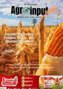 04 jagung-menopang-pangan-pakan-dan-ekonomi-nasional