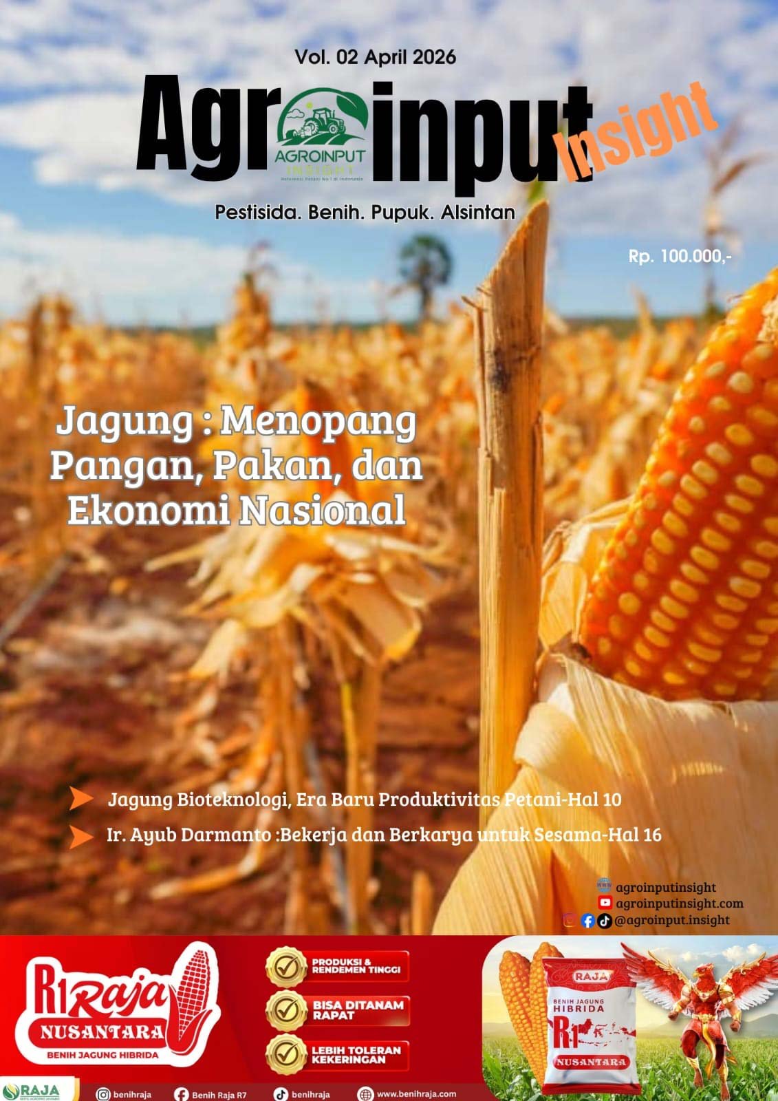 04 jagung-menopang-pangan-pakan-dan-ekonomi-nasional