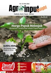05-harga-pupuk-melonjak