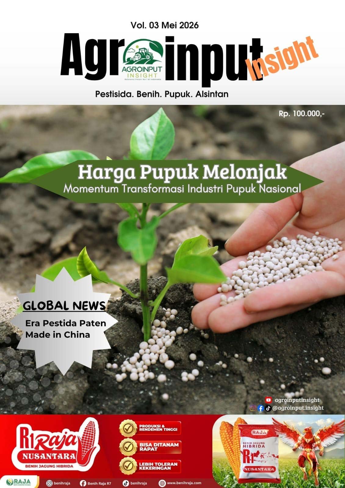05-harga-pupuk-melonjak