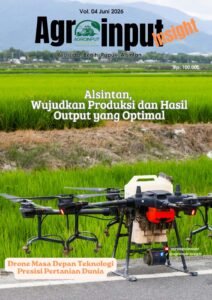 06-alsintan-produksi-dan-hasil-output-yang-optimal