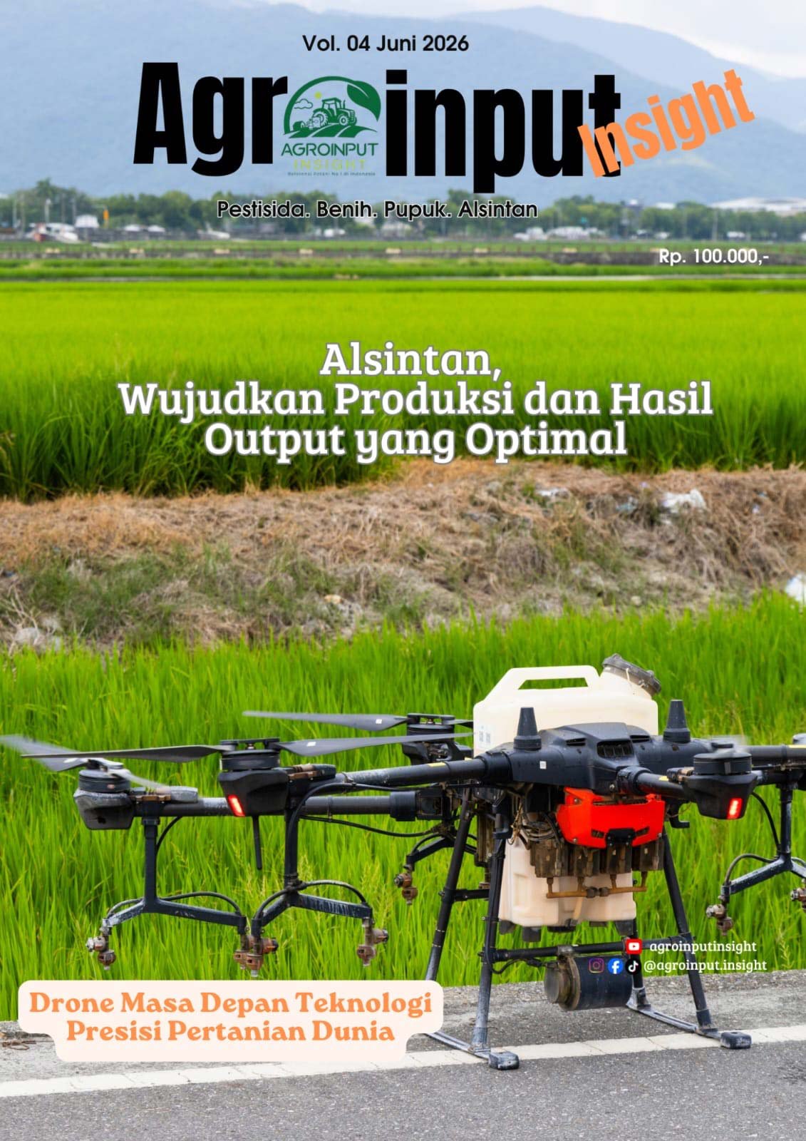 06-alsintan-produksi-dan-hasil-output-yang-optimal
