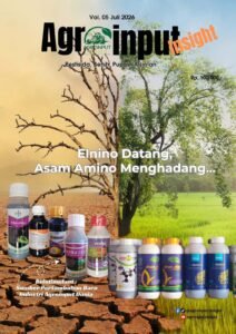 07-elnino-datang-asam-amino-menghadang